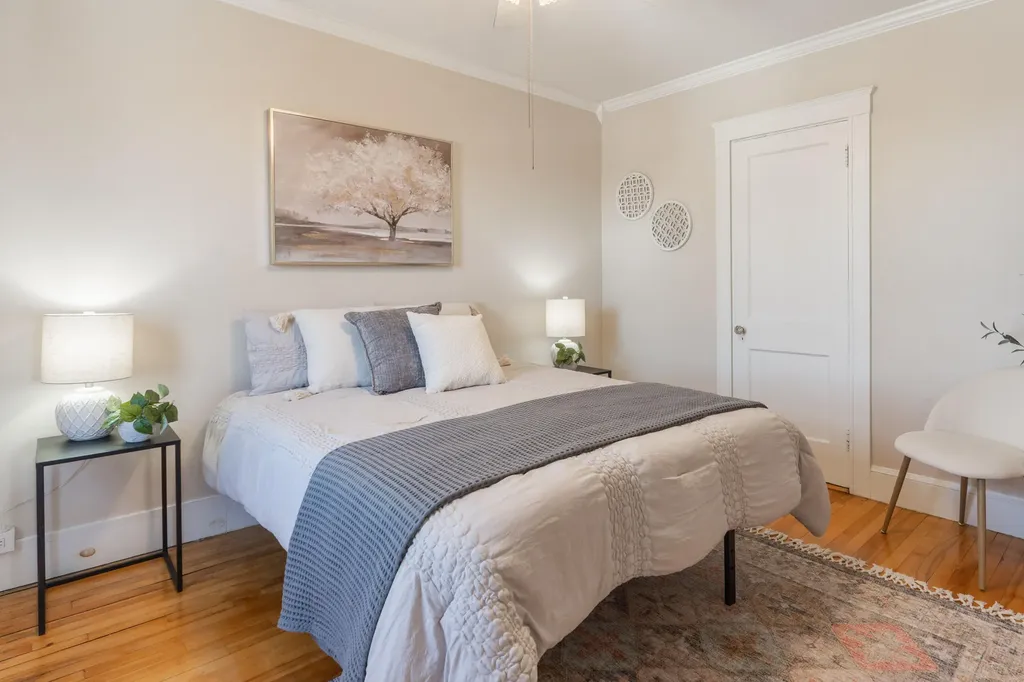 197 Pine Street Portland ME 04102