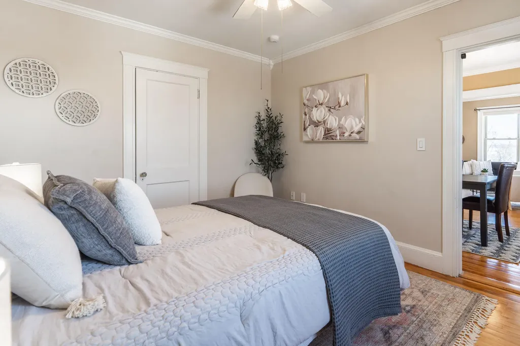 197 Pine Street Portland ME 04102