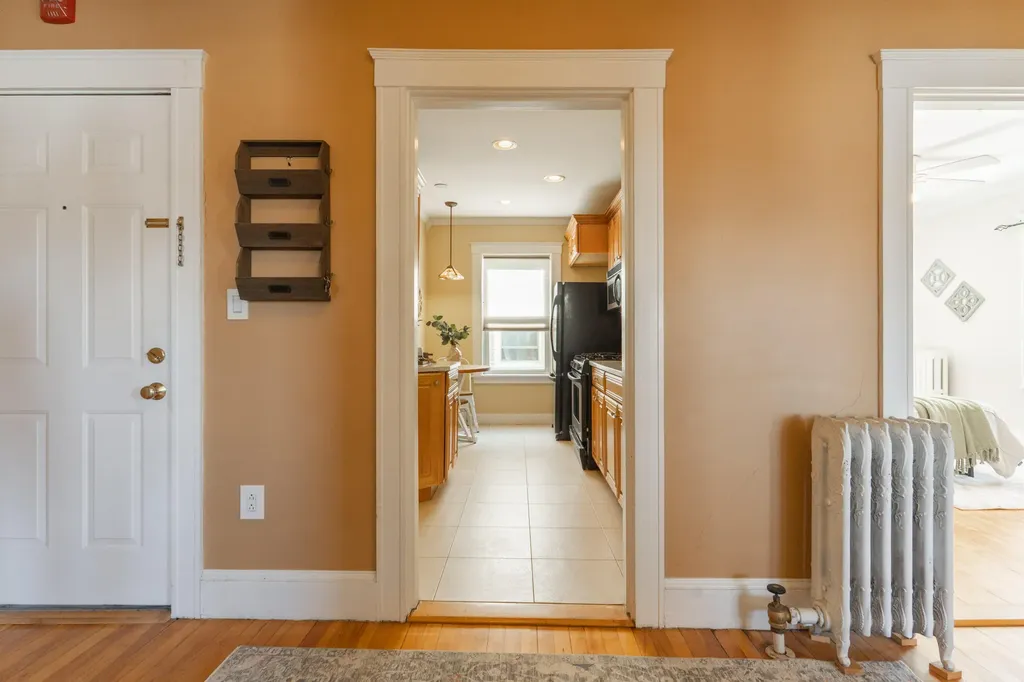 197 Pine Street Portland ME 04102