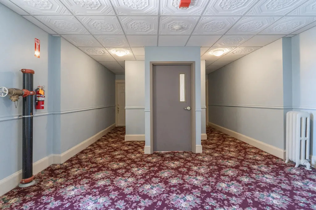 197 Pine Street Portland ME 04102