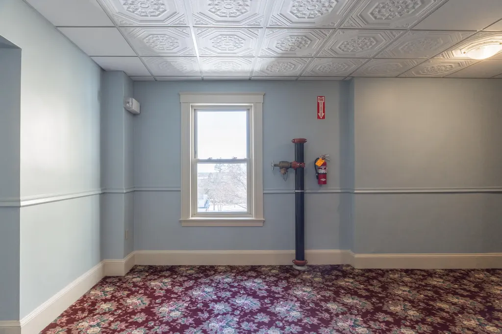 197 Pine Street Portland ME 04102