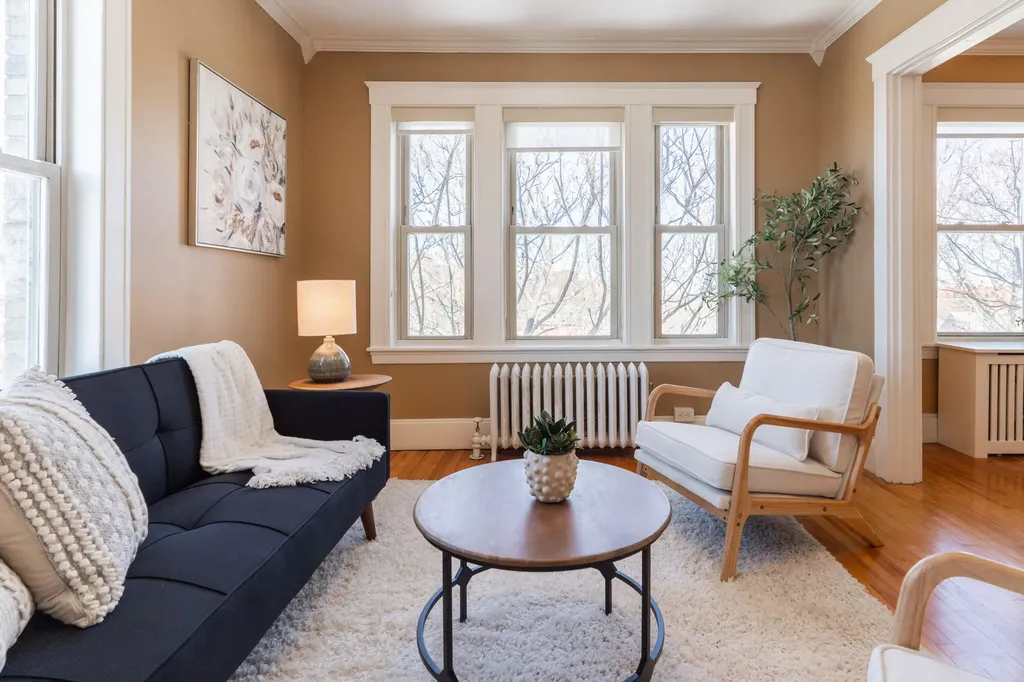 197 Pine Street Portland ME 04102