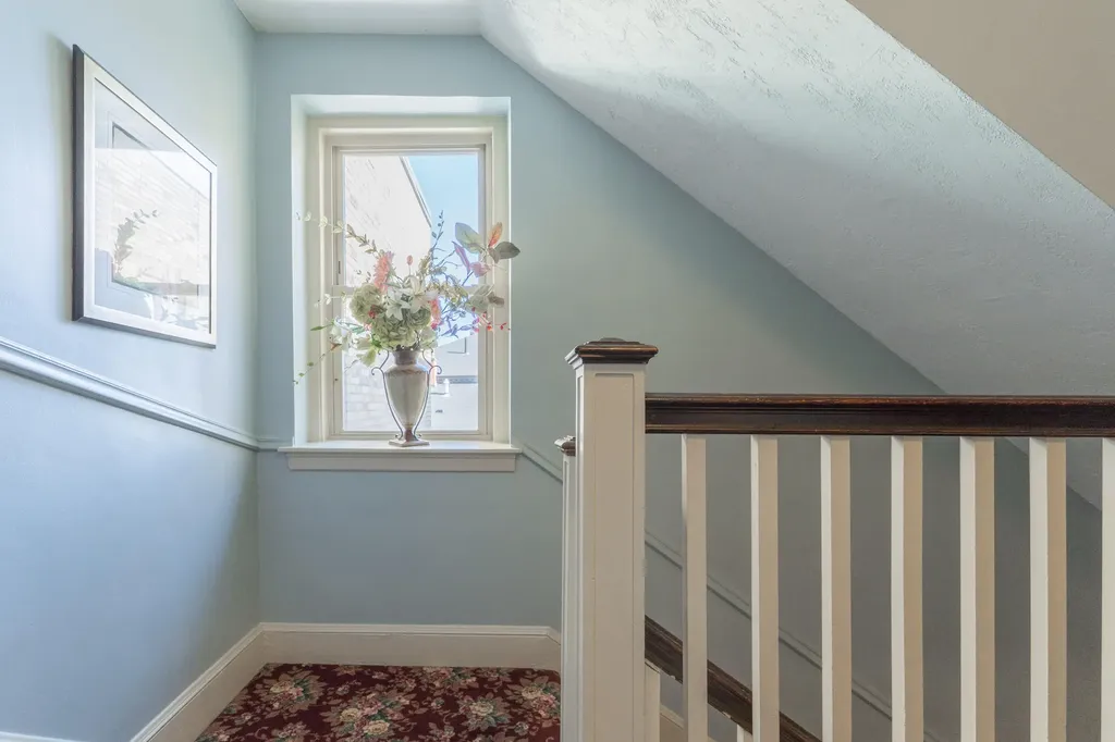 197 Pine Street Portland ME 04102