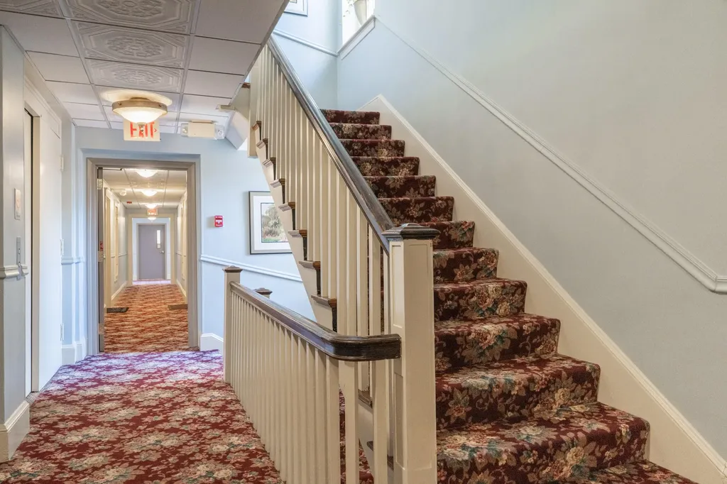 197 Pine Street Portland ME 04102