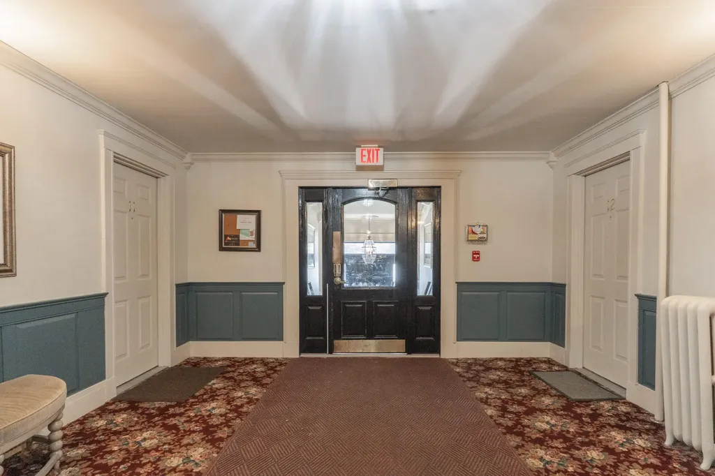 197 Pine Street Portland ME 04102