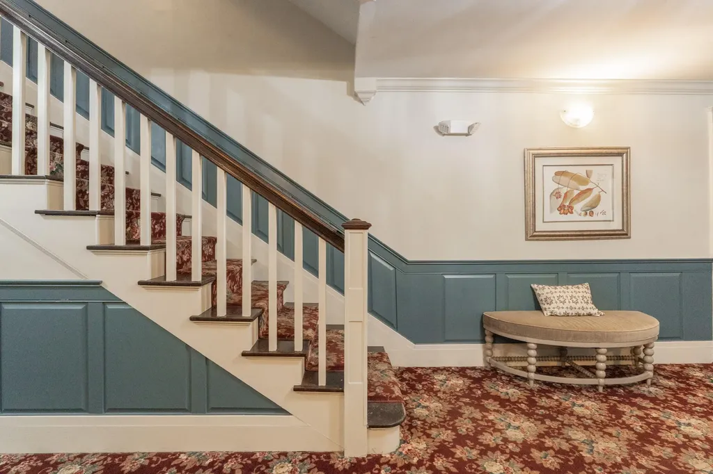 197 Pine Street Portland ME 04102