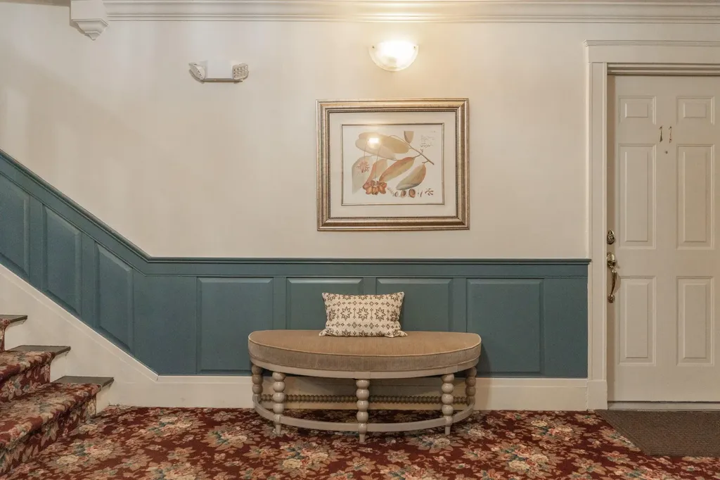 197 Pine Street Portland ME 04102