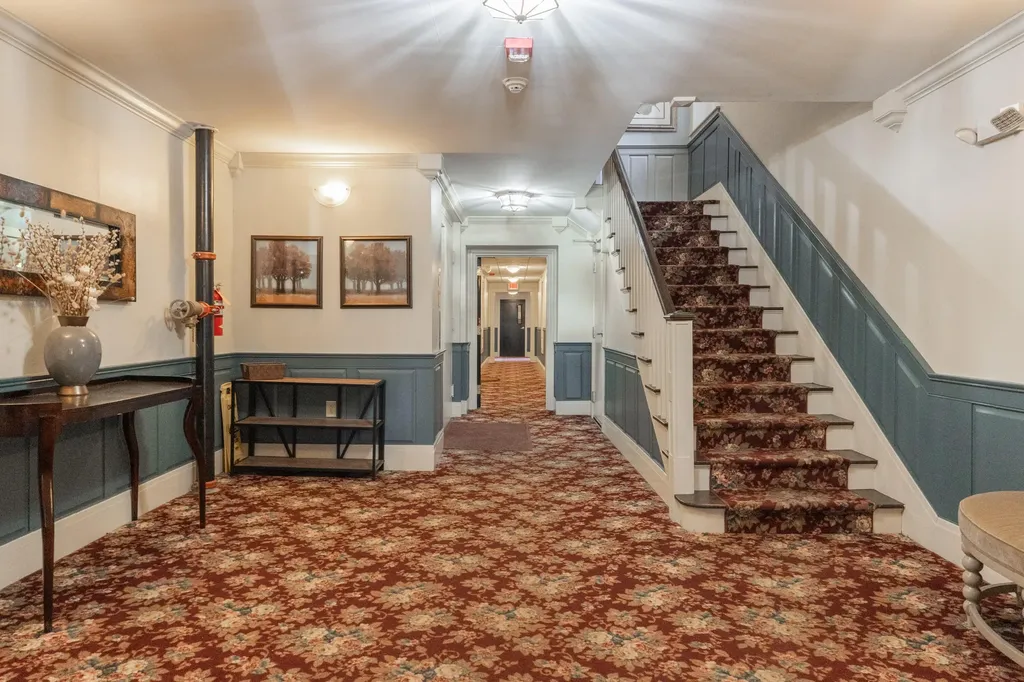 197 Pine Street Portland ME 04102