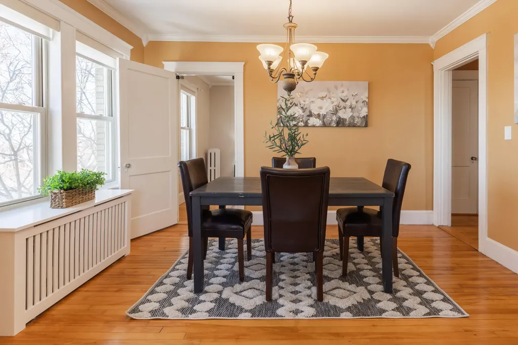 197 Pine Street Portland ME 04102