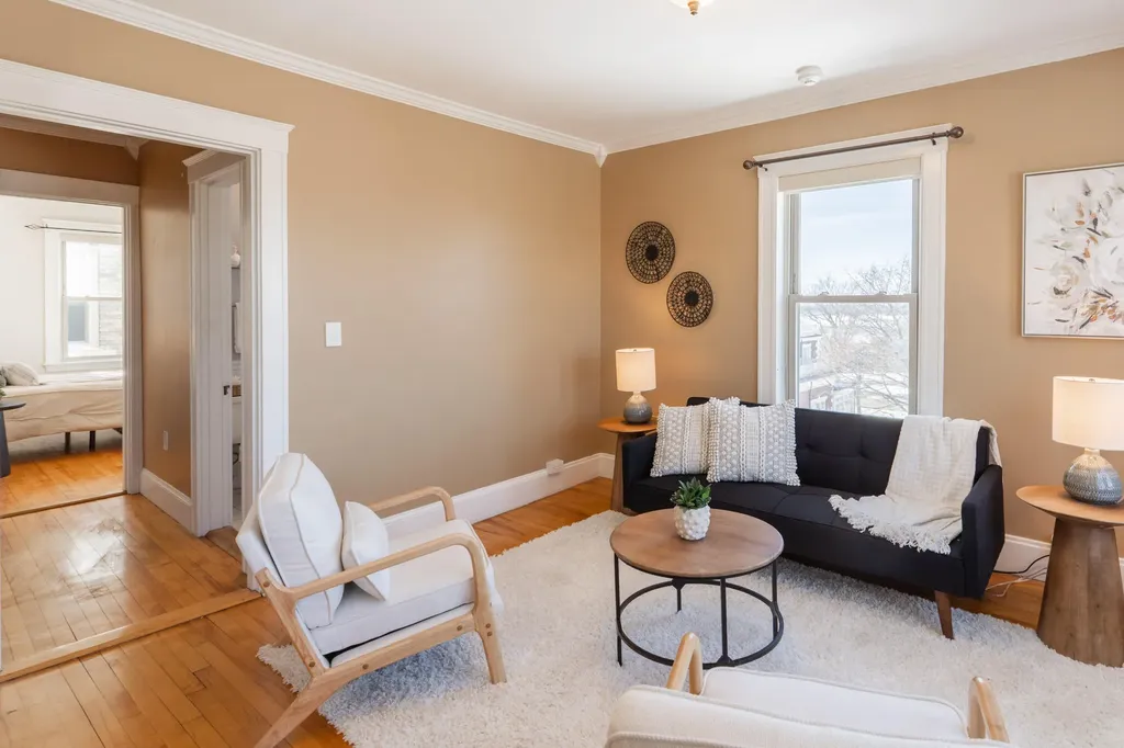 197 Pine Street Portland ME 04102