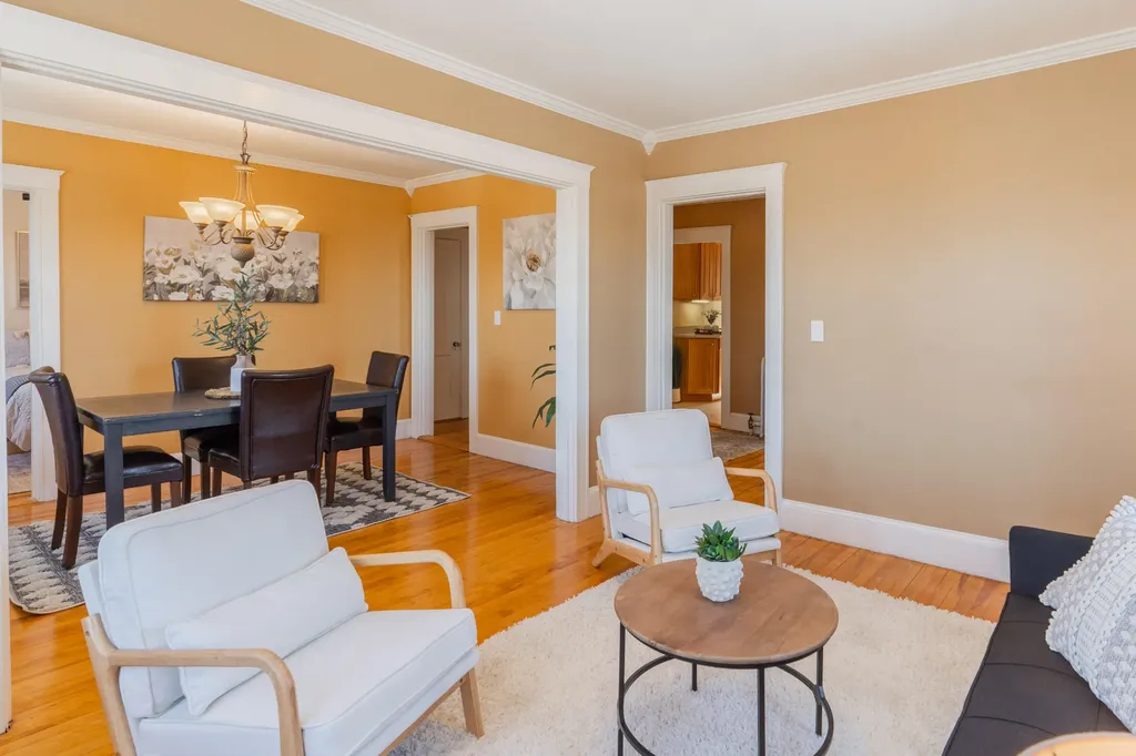 197 Pine Street Portland ME 04102