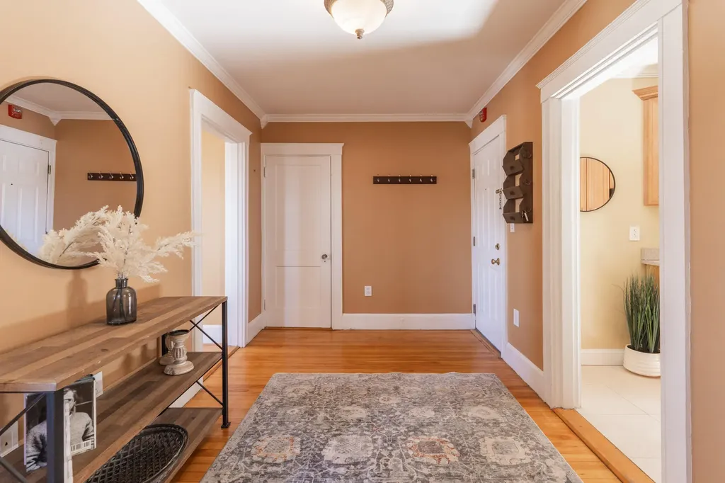 197 Pine Street Portland ME 04102