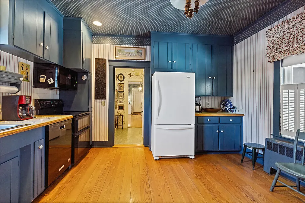 14 Nudd Street Waterville ME 04901