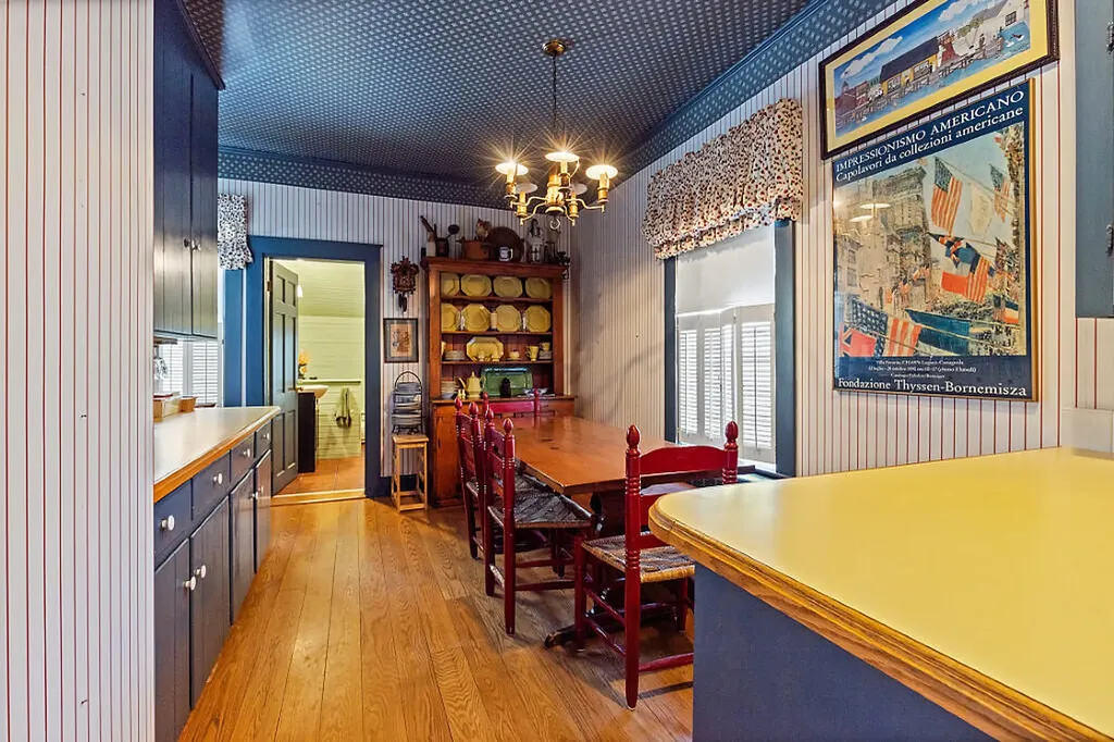 14 Nudd Street Waterville ME 04901