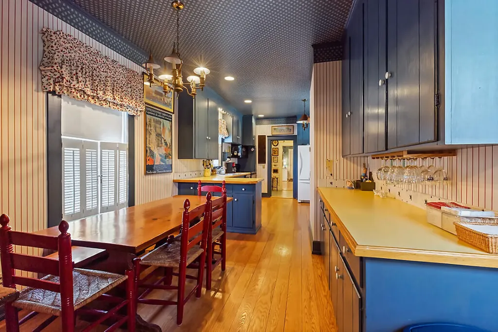 14 Nudd Street Waterville ME 04901
