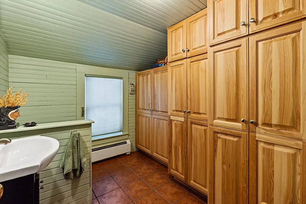 14 Nudd Street Waterville ME 04901