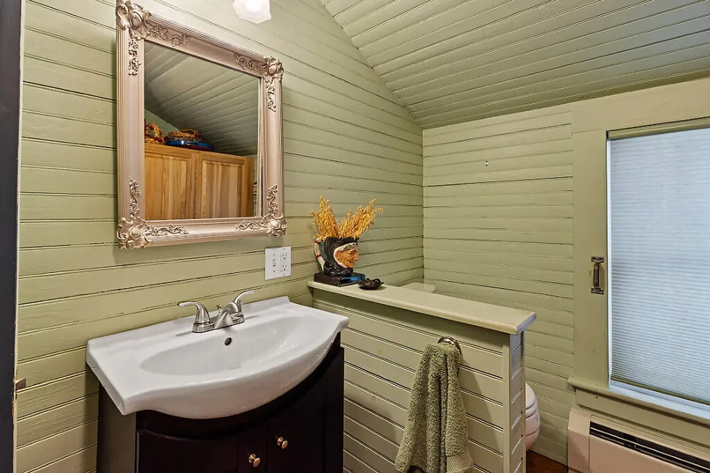14 Nudd Street Waterville ME 04901