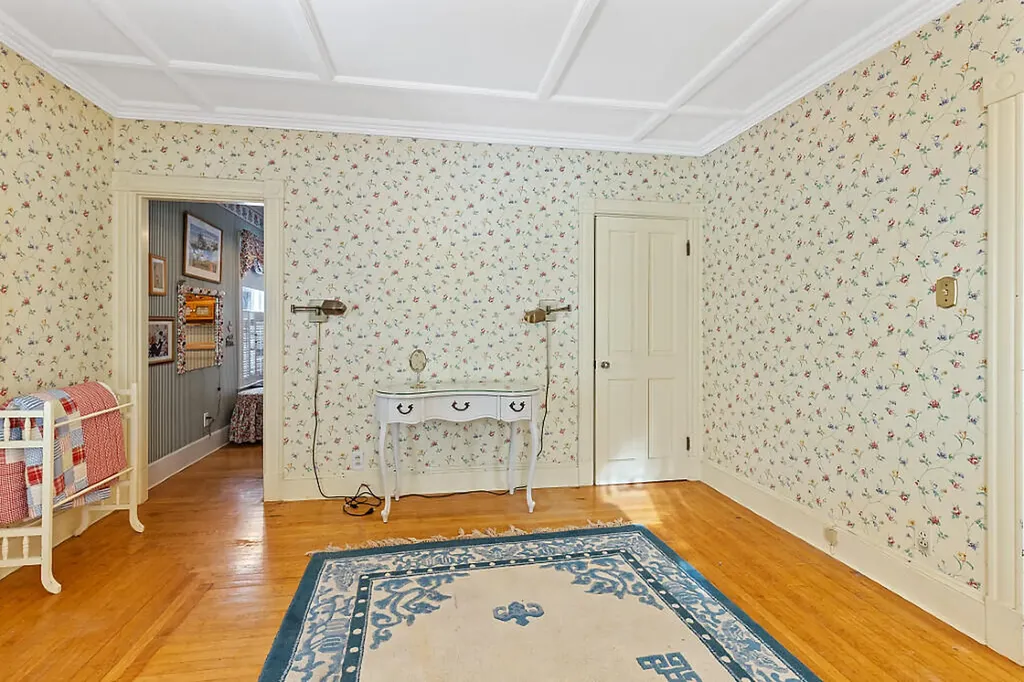 14 Nudd Street Waterville ME 04901