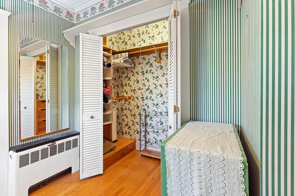 14 Nudd Street Waterville ME 04901