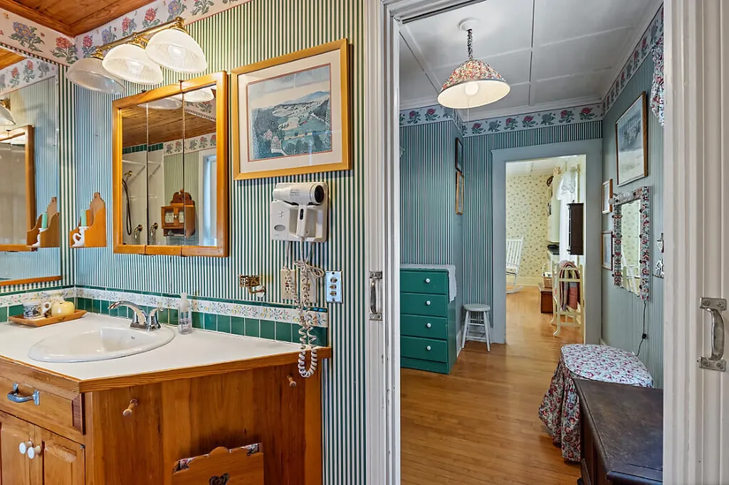 14 Nudd Street Waterville ME 04901