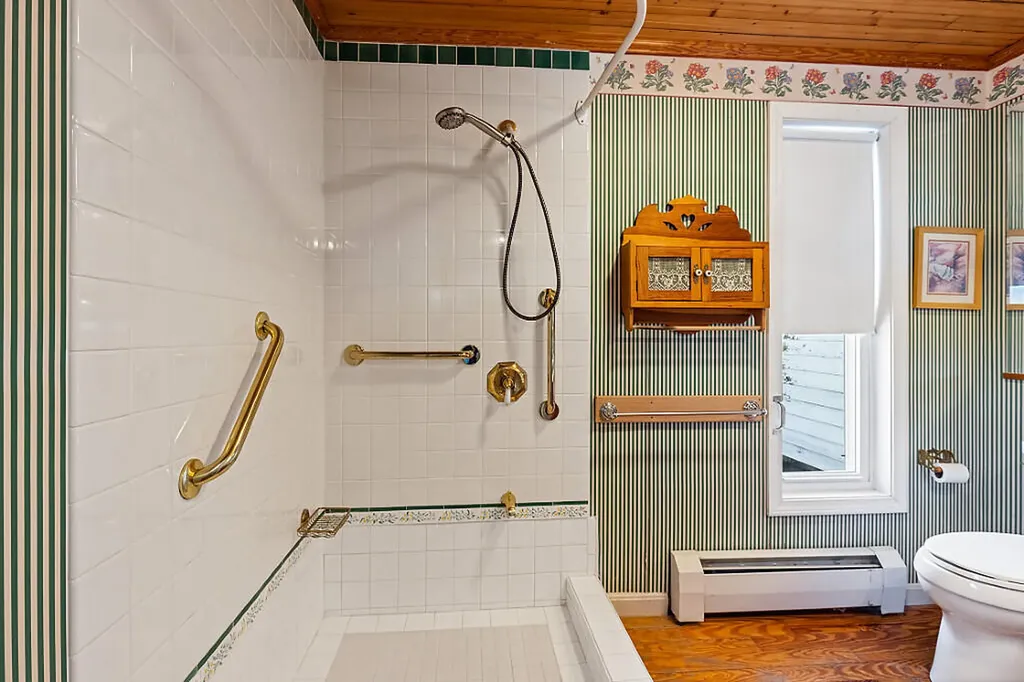 14 Nudd Street Waterville ME 04901