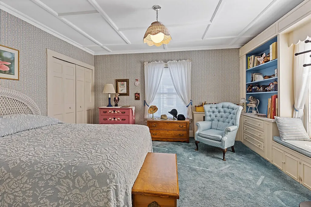 14 Nudd Street Waterville ME 04901