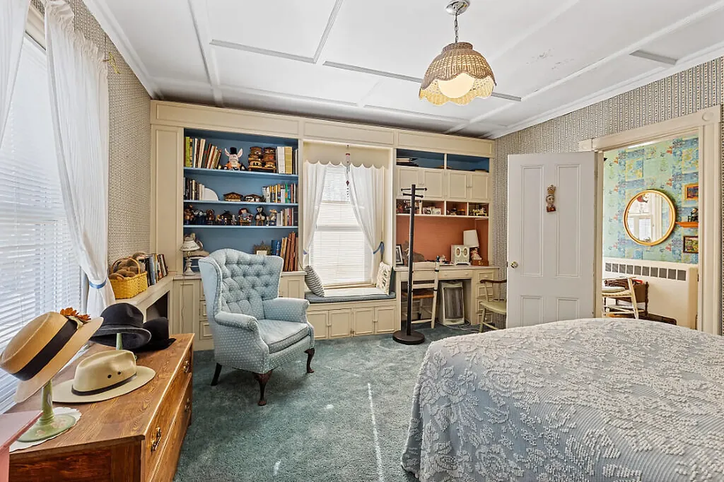 14 Nudd Street Waterville ME 04901