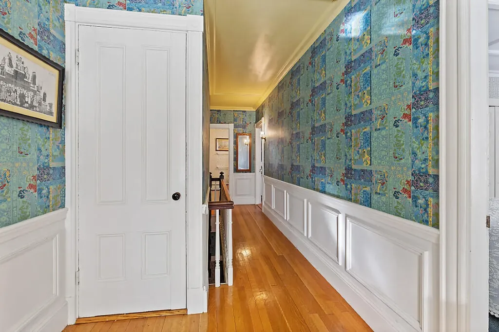 14 Nudd Street Waterville ME 04901