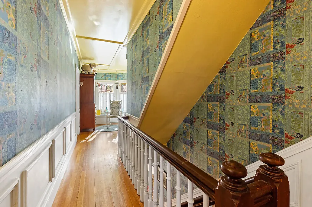 14 Nudd Street Waterville ME 04901