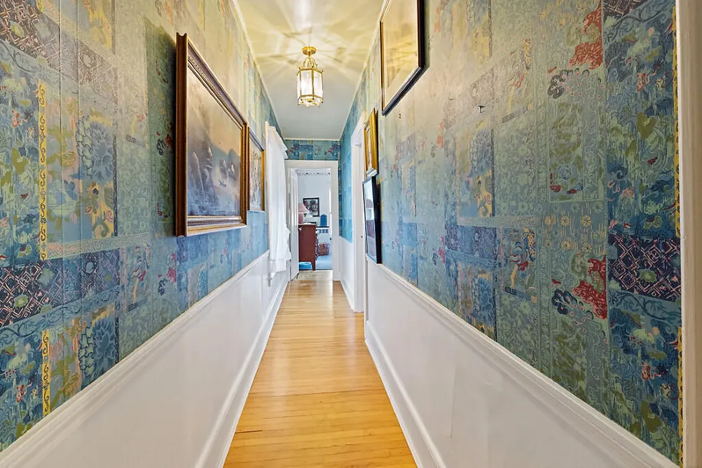 14 Nudd Street Waterville ME 04901