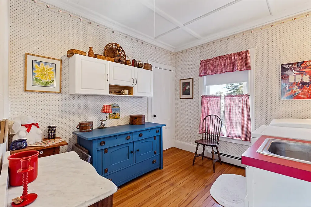 14 Nudd Street Waterville ME 04901