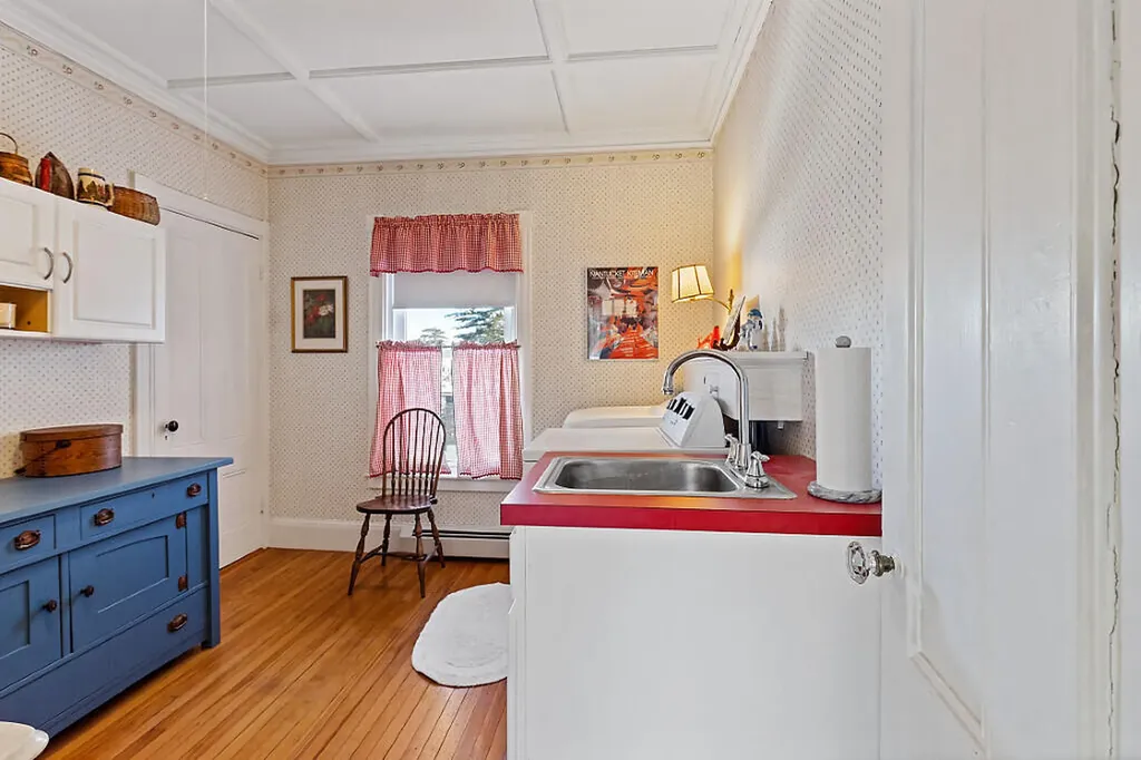 14 Nudd Street Waterville ME 04901