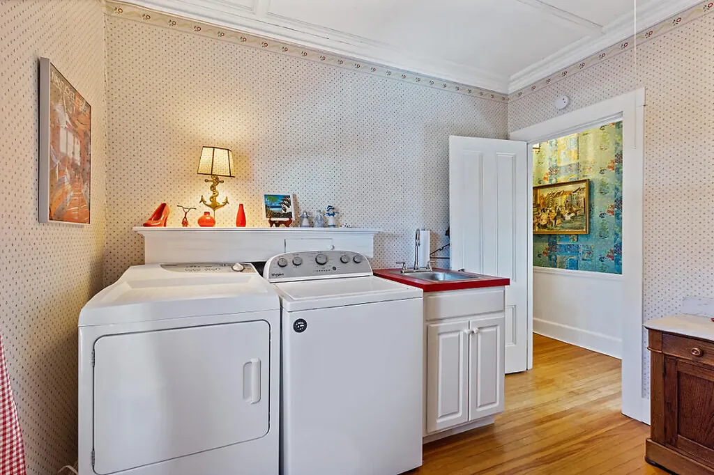 14 Nudd Street Waterville ME 04901