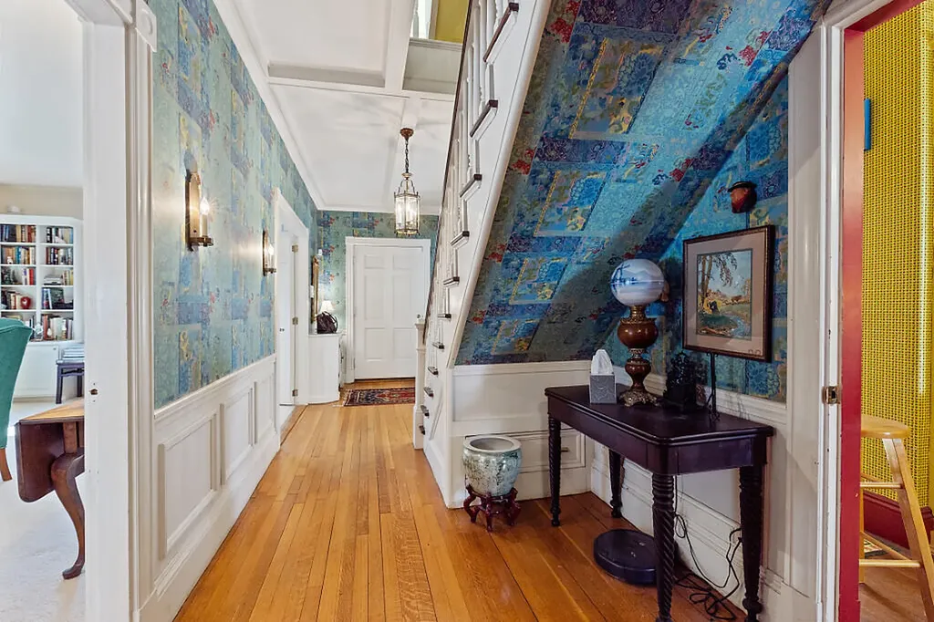 14 Nudd Street Waterville ME 04901