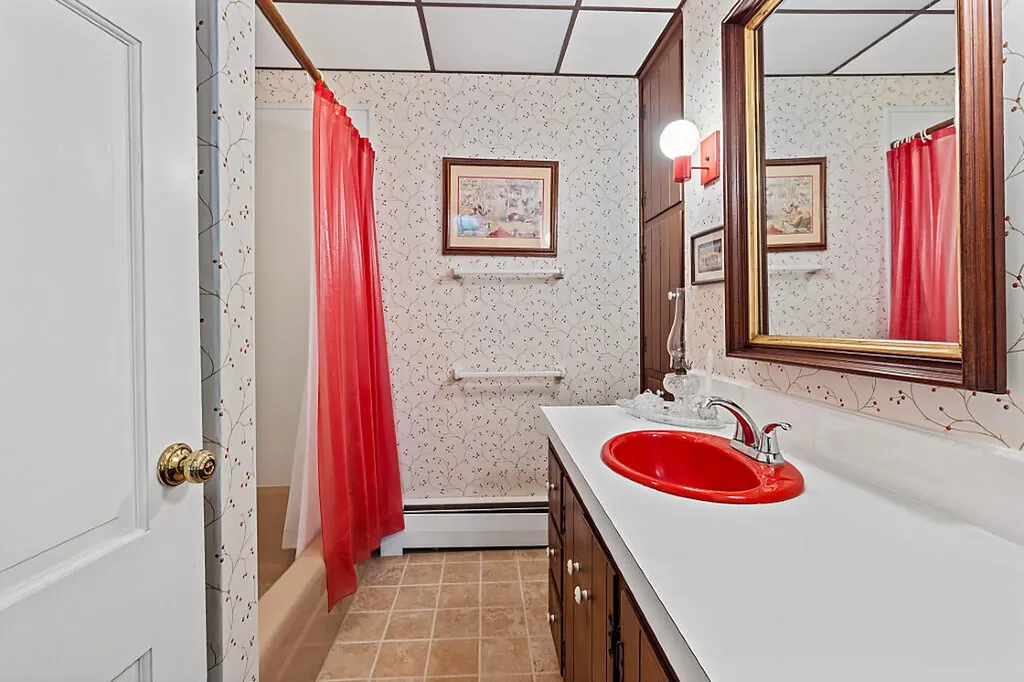 14 Nudd Street Waterville ME 04901