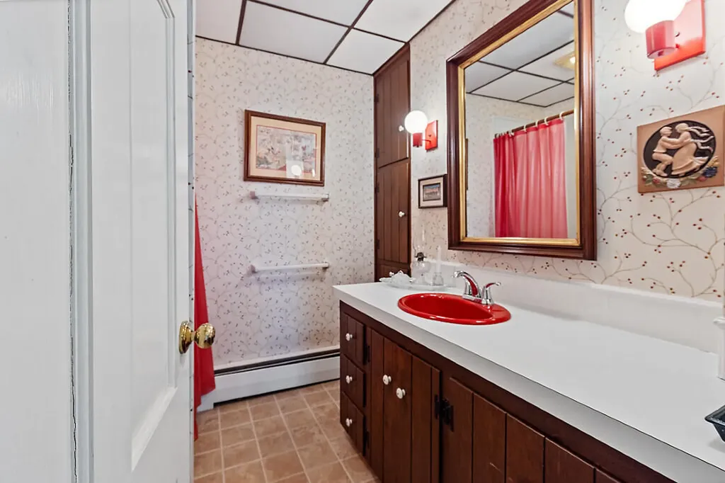 14 Nudd Street Waterville ME 04901