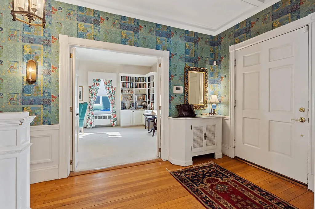 14 Nudd Street Waterville ME 04901