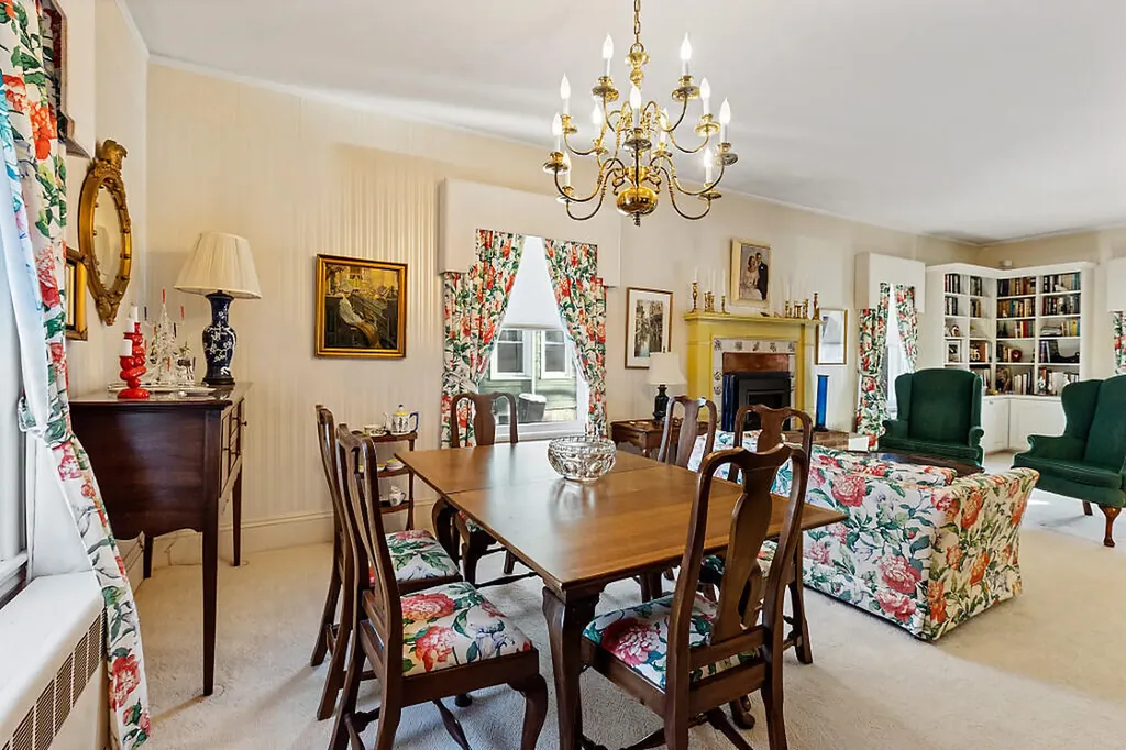 14 Nudd Street Waterville ME 04901