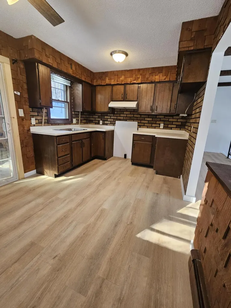 152 North Daggett Hill Road Greene ME 04236
