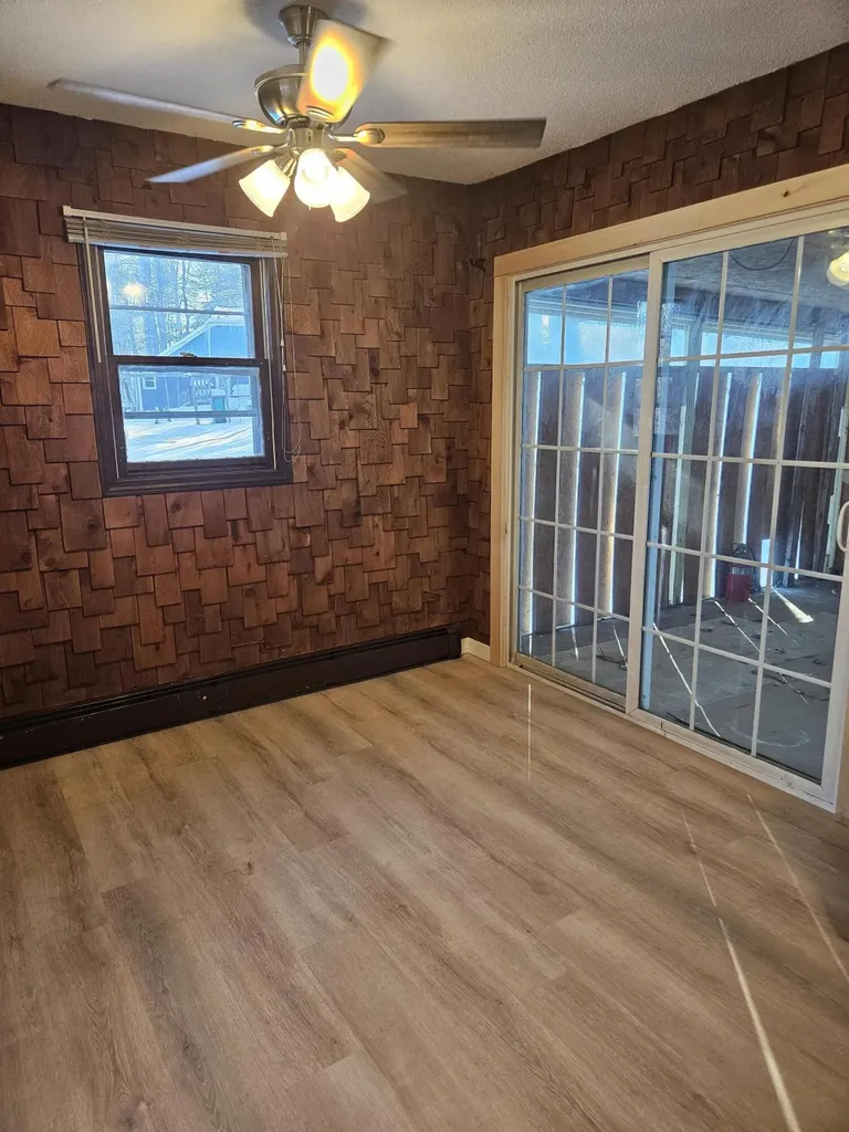 152 North Daggett Hill Road Greene ME 04236