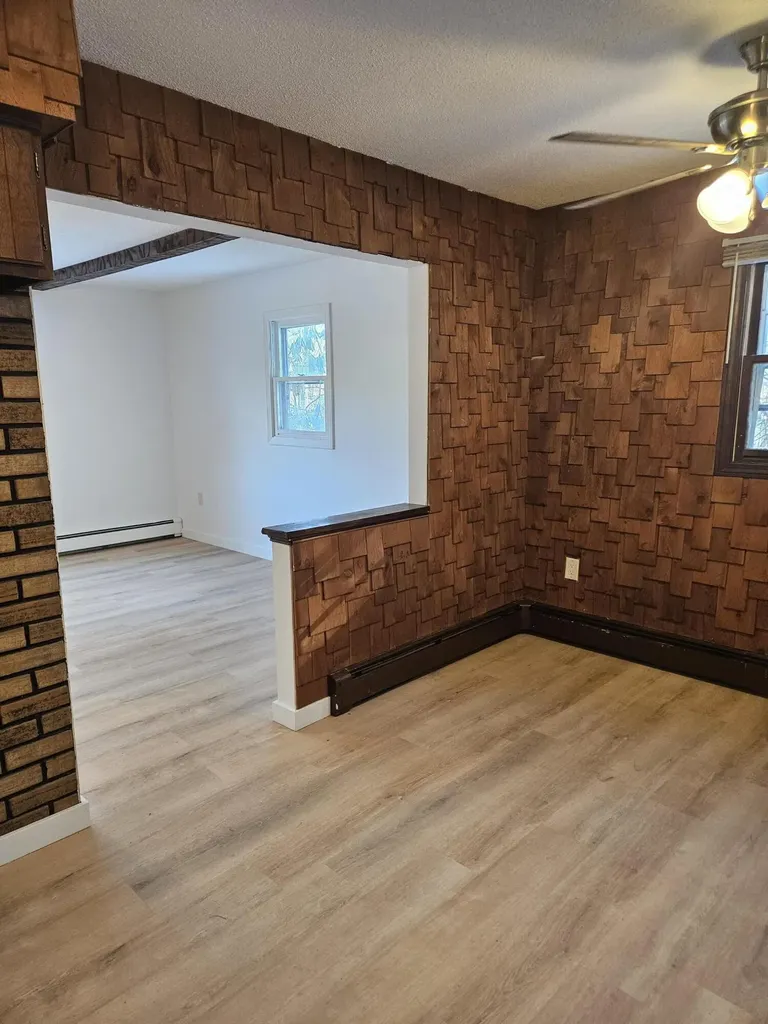 152 North Daggett Hill Road Greene ME 04236