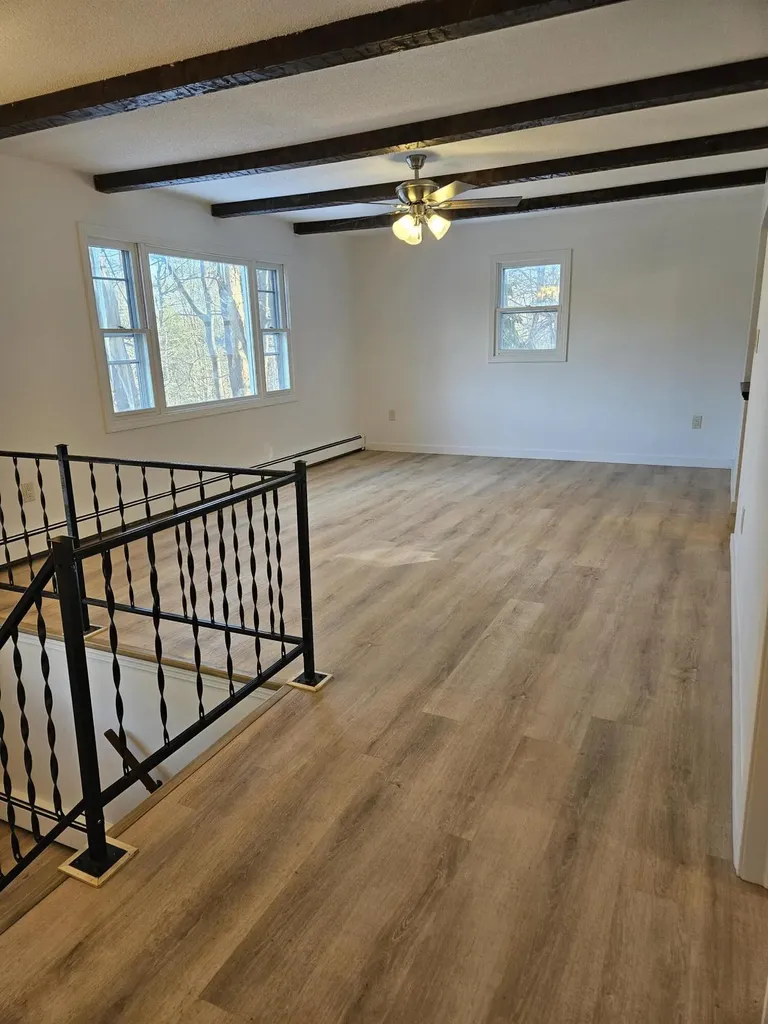 152 North Daggett Hill Road Greene ME 04236