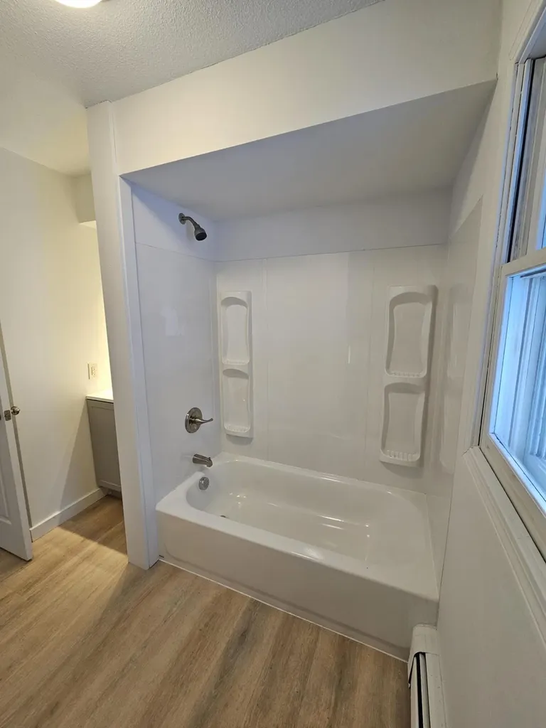 152 North Daggett Hill Road Greene ME 04236