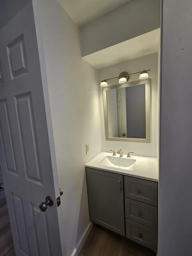 152 North Daggett Hill Road Greene ME 04236