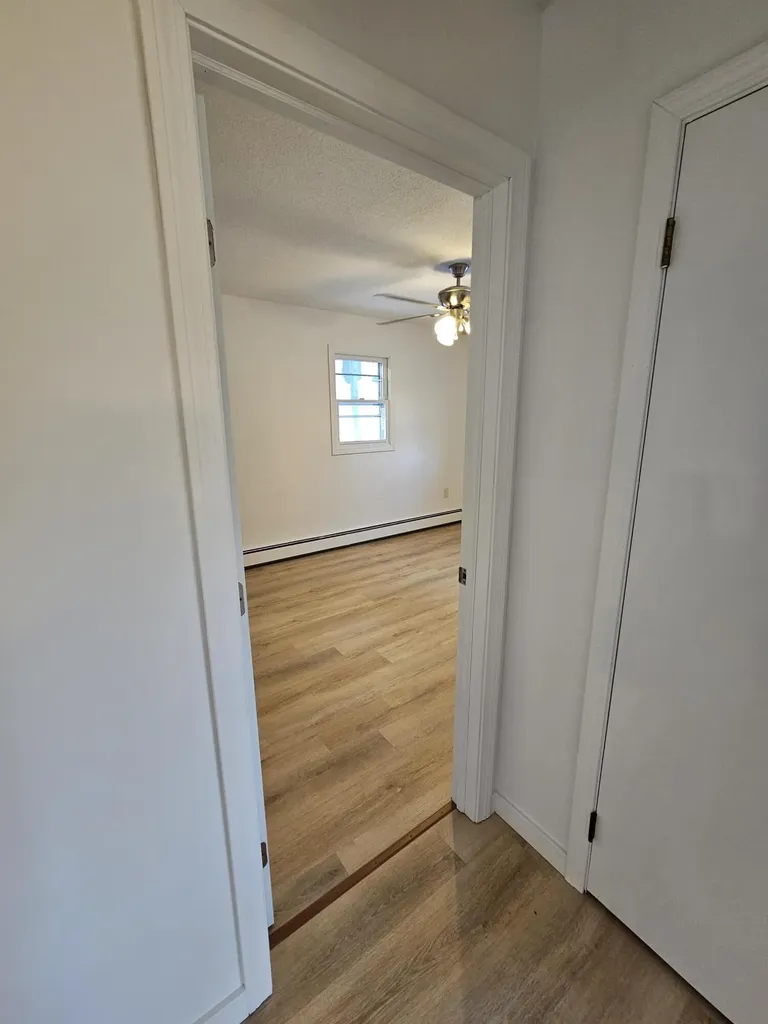 152 North Daggett Hill Road Greene ME 04236