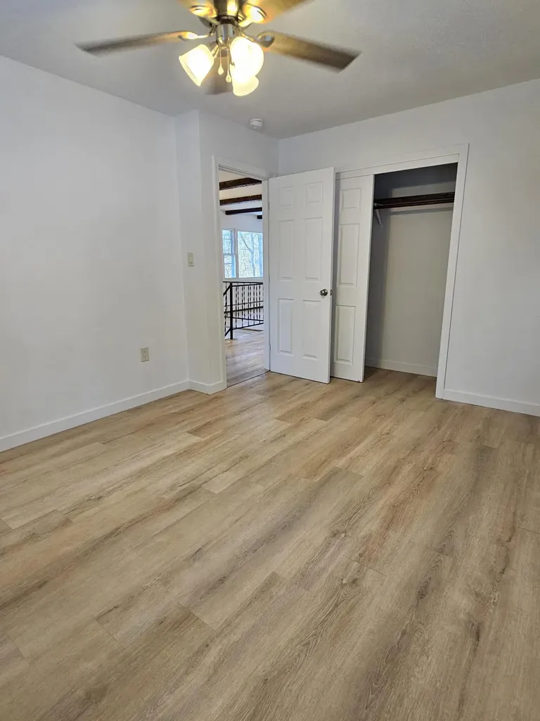 152 North Daggett Hill Road Greene ME 04236