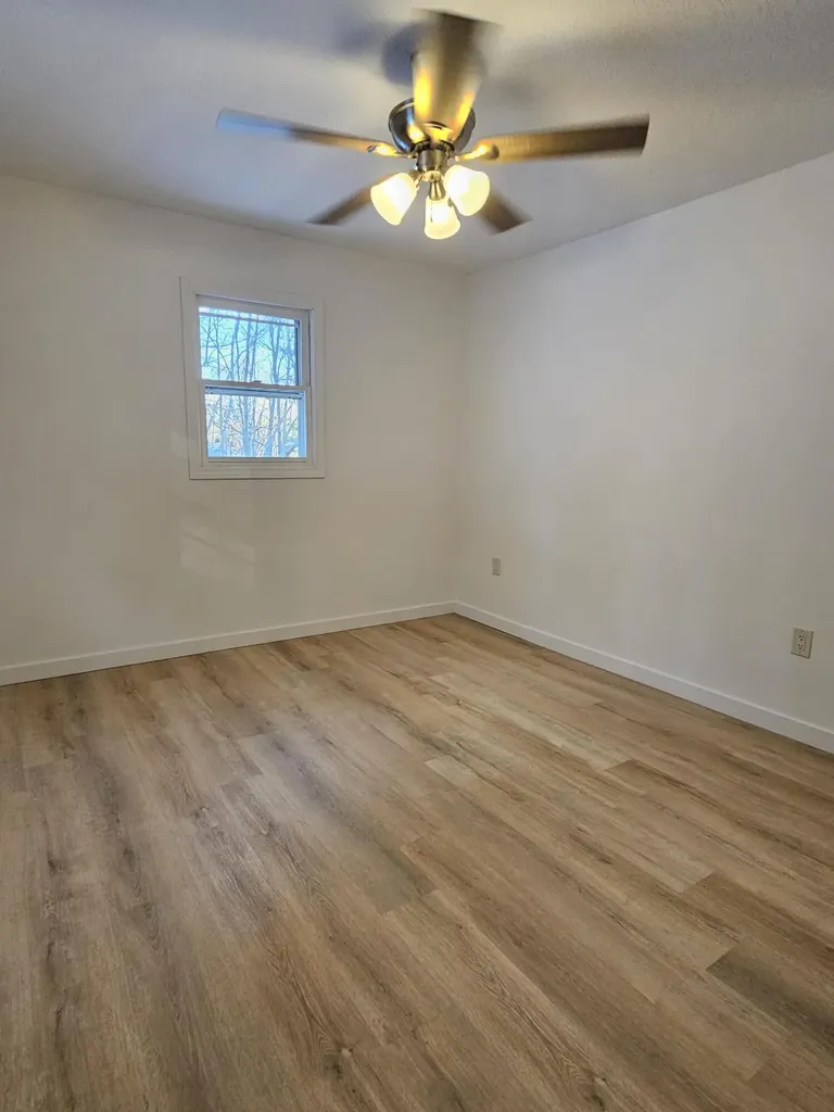 152 North Daggett Hill Road Greene ME 04236
