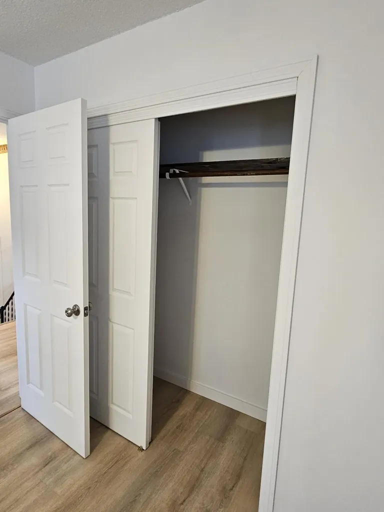 152 North Daggett Hill Road Greene ME 04236