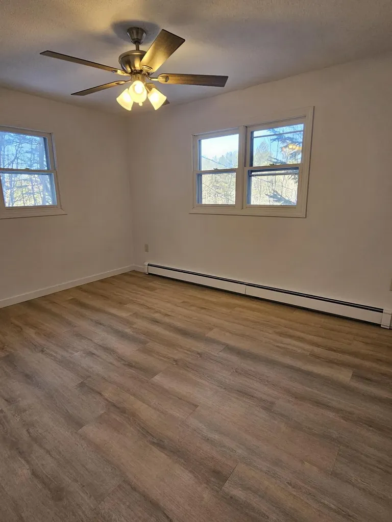 152 North Daggett Hill Road Greene ME 04236