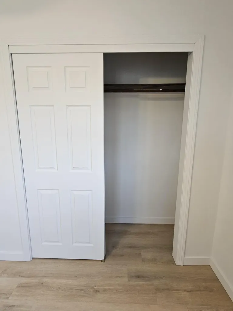 152 North Daggett Hill Road Greene ME 04236